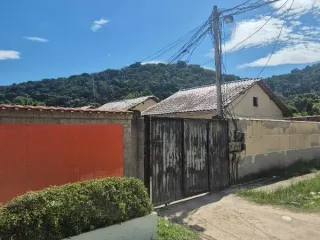 Imagem do imóvel CA54825