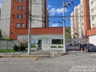 Imagem do imóvel AP47679