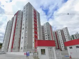 Imagem do imóvel AP96467