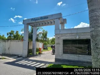 Imagem do imóvel AP58466