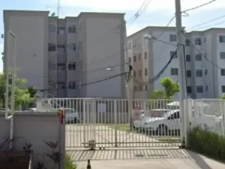 Imagem do imóvel AP81706