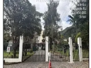 Imagem do imóvel AP66875