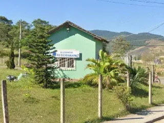 Imagem do imóvel CA32921