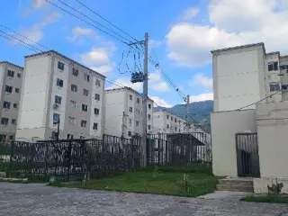 Imagem do imóvel AP79547