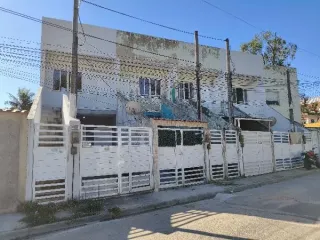 Imagem do imóvel CA45836