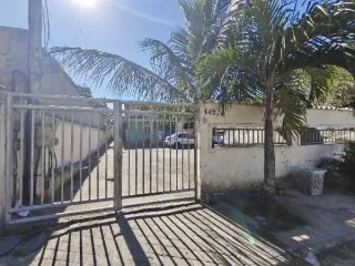Imagem do imóvel CA35123