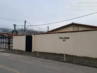 Imagem do imóvel CA54502