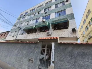 Imagem do imóvel AP61855