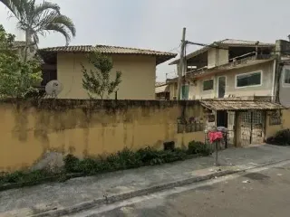 Imagem do imóvel CA22193