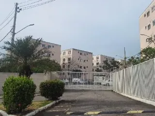Imagem do imóvel AP14442