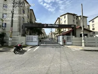 Imagem do imóvel AP88308