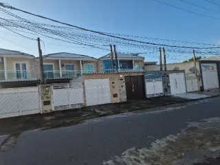 Imagem do imóvel CA97302