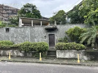 Imagem do imóvel CA86804