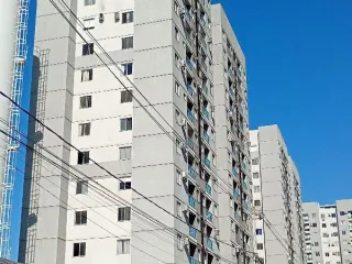 Imagem do imóvel AP77716