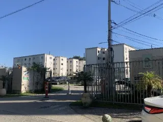 Imagem do imóvel AP96763