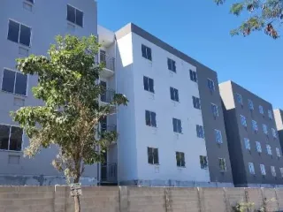 Imagem do imóvel AP33433