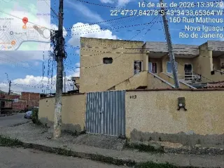 Imagem do imóvel AP24584