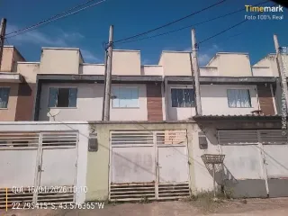 Imagem do imóvel CA49698