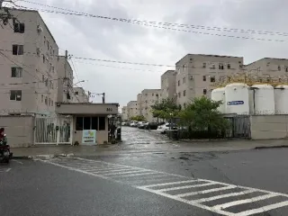 Imagem do imóvel AP90374