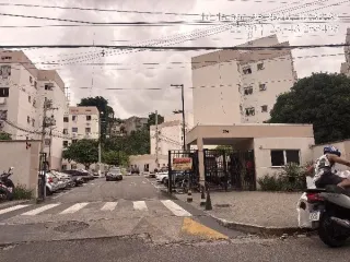 Imagem do imóvel AP80802