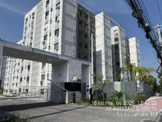Imagem do imóvel AP04069