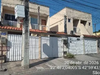 Imagem do imóvel CA53716