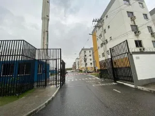 Imagem do imóvel AP81185