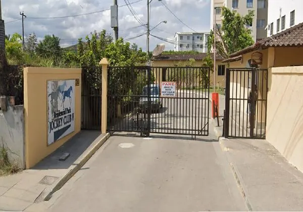 Imagem do imóvel CA05089