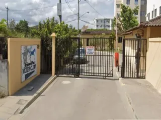 Imagem do imóvel CA05089