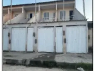 Imagem do imóvel AP37440