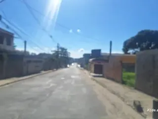 Imagem do imóvel CA36962