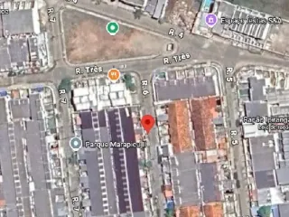 Imagem do imóvel CA23889