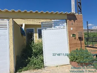 Imagem do imóvel CA42911