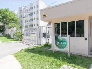 Imagem do imóvel AP24502