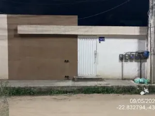 Imagem do imóvel CA11038