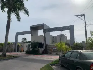 Imagem do imóvel AP13706