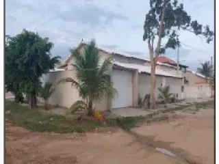 Imagem do imóvel CA66559