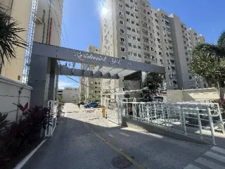Imagem do imóvel AP29273