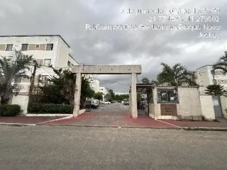 Imagem do imóvel AP73107