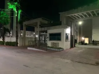 Imagem do imóvel AP15880