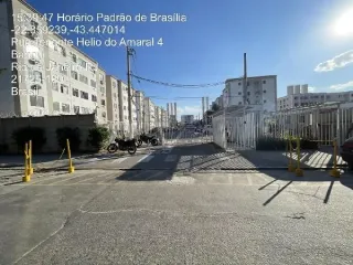 Imagem do imóvel AP50905