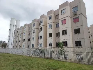 Imagem do imóvel AP61017