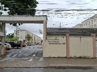 Imagem do imóvel AP02277