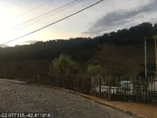 Imagem do imóvel TE79628