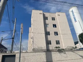 Imagem do imóvel AP62002