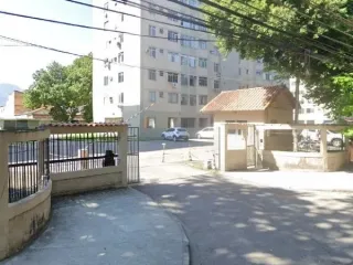 Imagem do imóvel AP90982