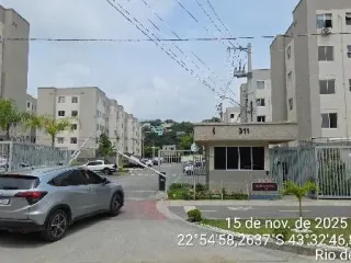 Imagem do imóvel AP21366
