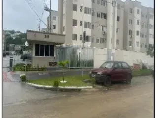 Imagem do imóvel AP88128