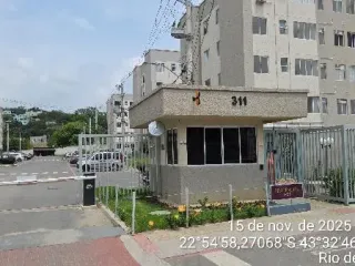 Imagem do imóvel AP59680