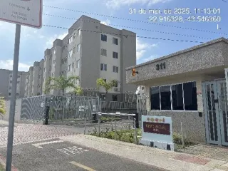 Imagem do imóvel AP23093